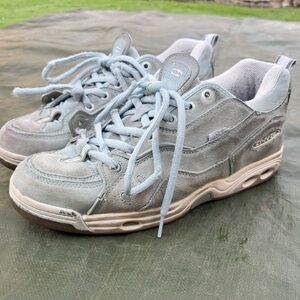 Globe CT-IV Classic Skate Shoes